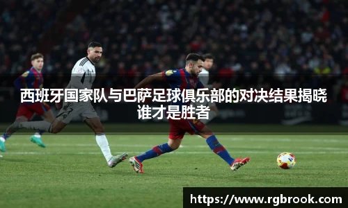 zoty中欧体育全站