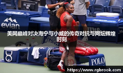 zoty中欧官方网站入口