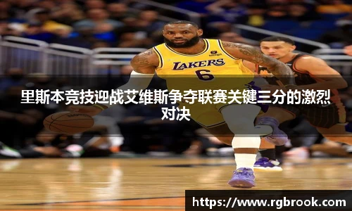 zoty中欧官方网站入口