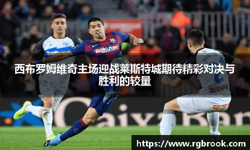 zoty中欧官方网站入口