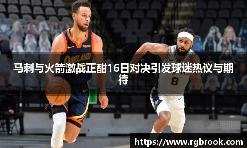 中欧官网入口