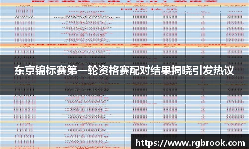 中欧官网入口