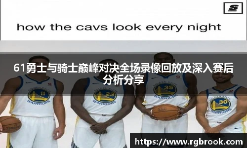 中欧官网