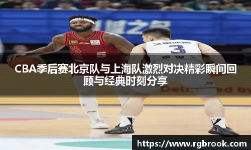 zoty中欧官方网站入口