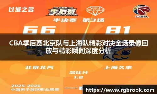 中欧官网入口