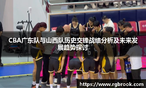 中欧官网入口