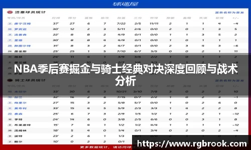 zoty中欧官方网站入口