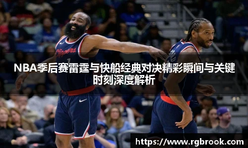中欧官网入口