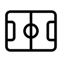孟皎蓉